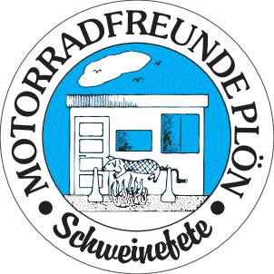 Logo Schweinefete